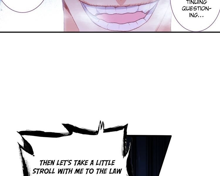 Page 8 of Chapter 11.1