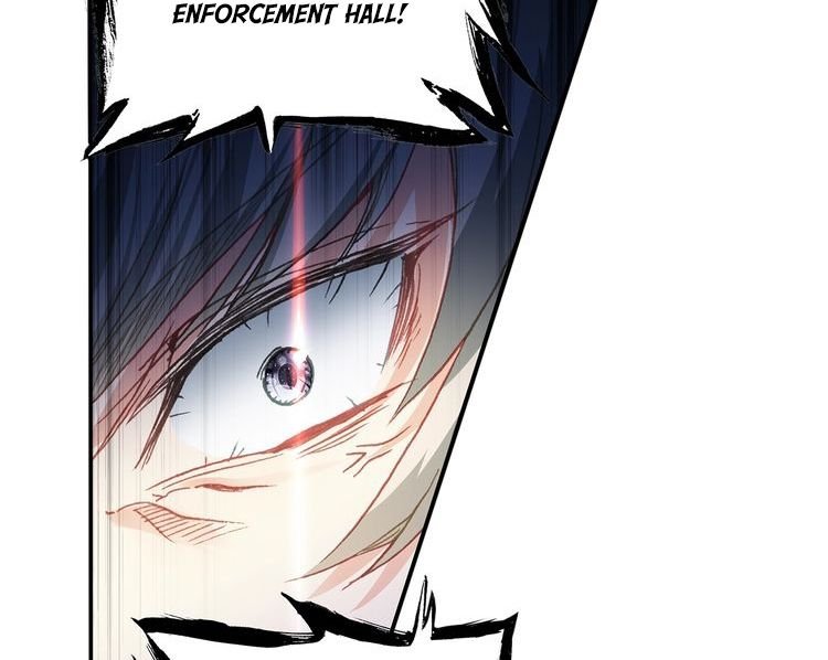 Page 9 of Chapter 11.1