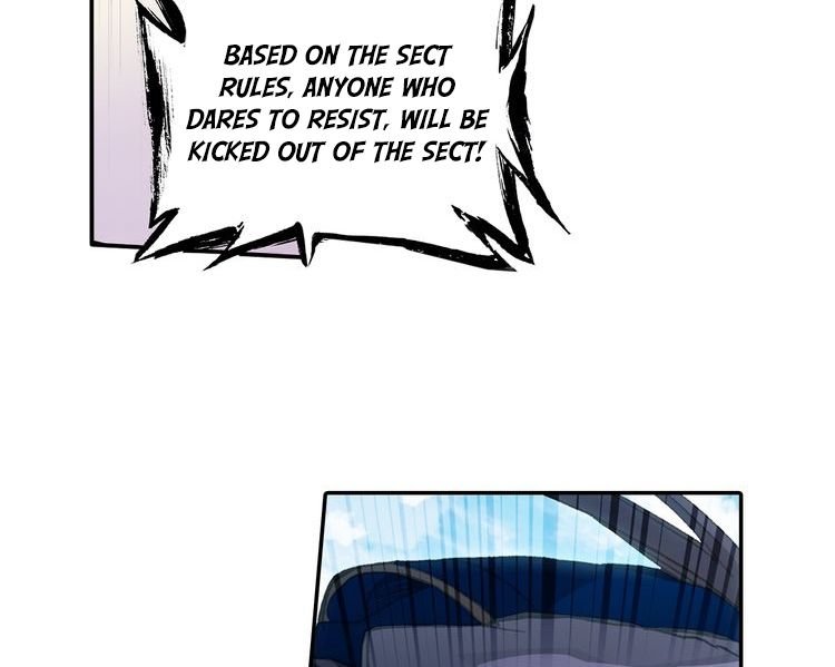Page 10 of Chapter 11.1