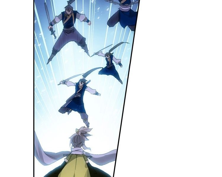 Page 14 of Chapter 11.1