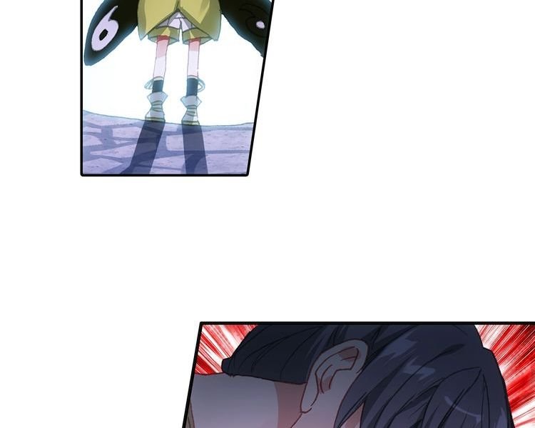 Page 15 of Chapter 11.1