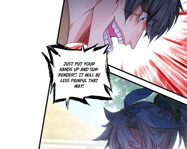 Page 16 of Chapter 11.1