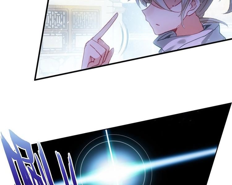 Page 17 of Chapter 11.1