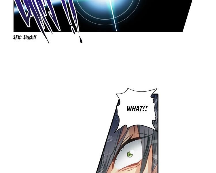 Page 18 of Chapter 11.1