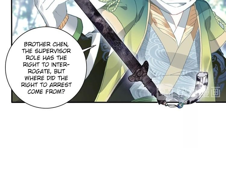 Page 21 of Chapter 11.1
