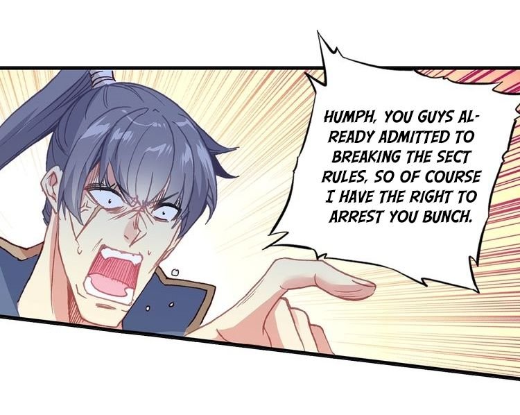 Page 22 of Chapter 11.1