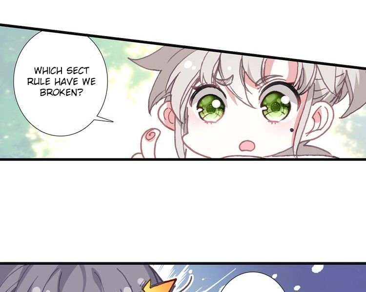 Page 23 of Chapter 11.1
