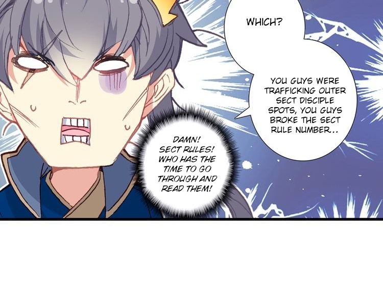 Page 24 of Chapter 11.1