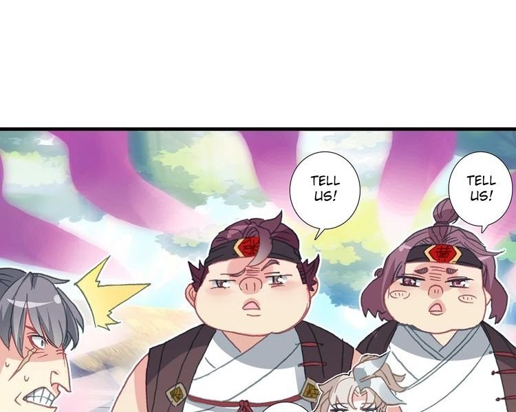 Page 25 of Chapter 11.1