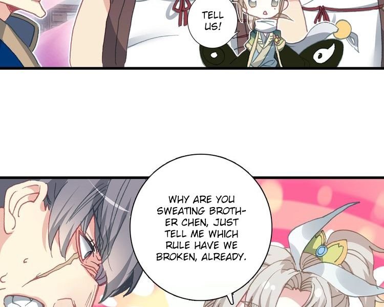 Page 26 of Chapter 11.1