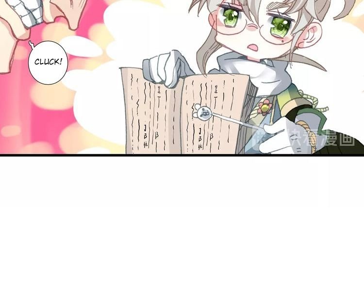 Page 27 of Chapter 11.1