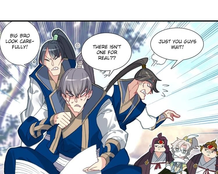 Page 28 of Chapter 11.1