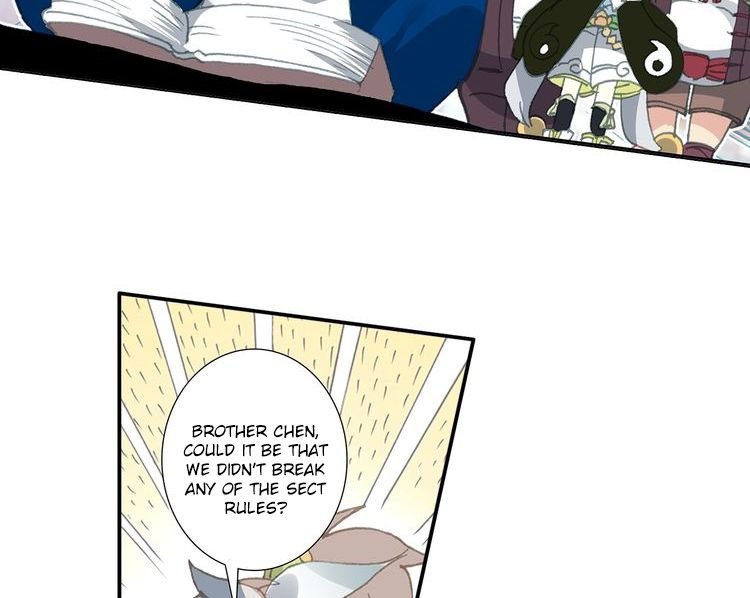 Page 29 of Chapter 11.1