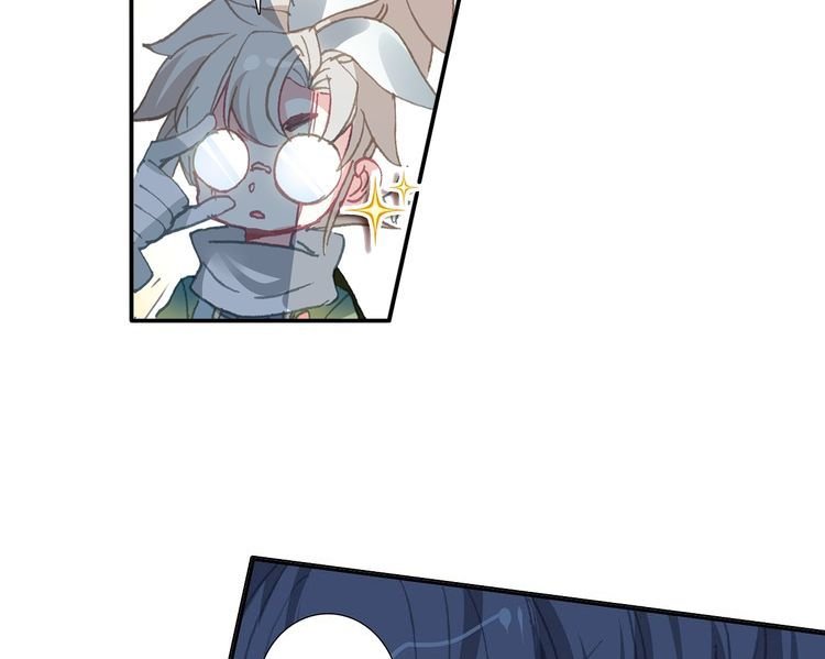 Page 30 of Chapter 11.1