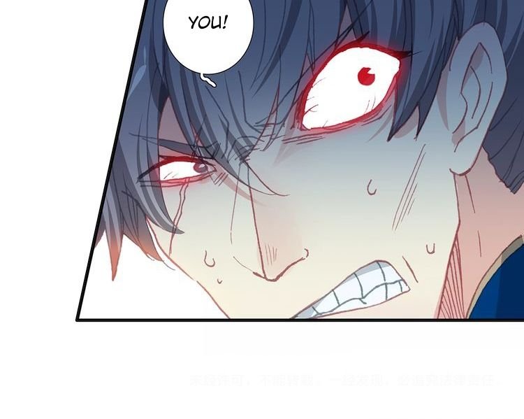 Page 31 of Chapter 11.1