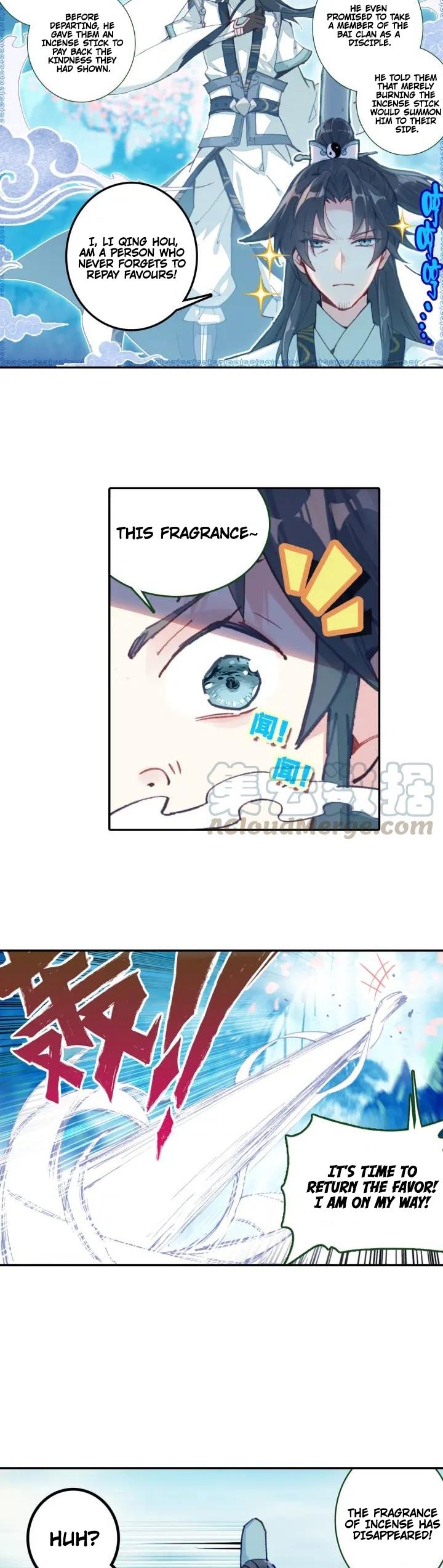 Page 14 of Chapter 2