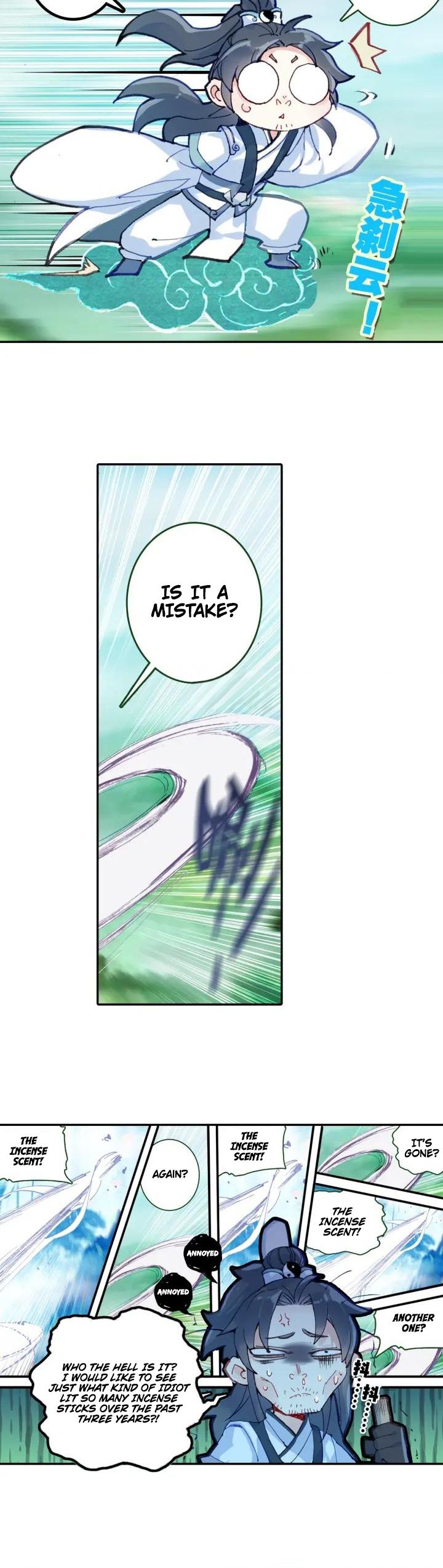 Page 15 of Chapter 2