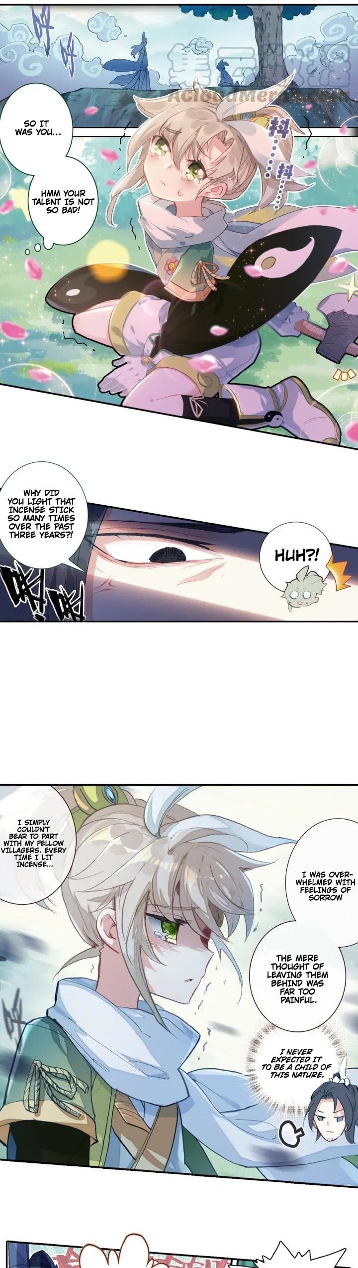 Page 16 of Chapter 2