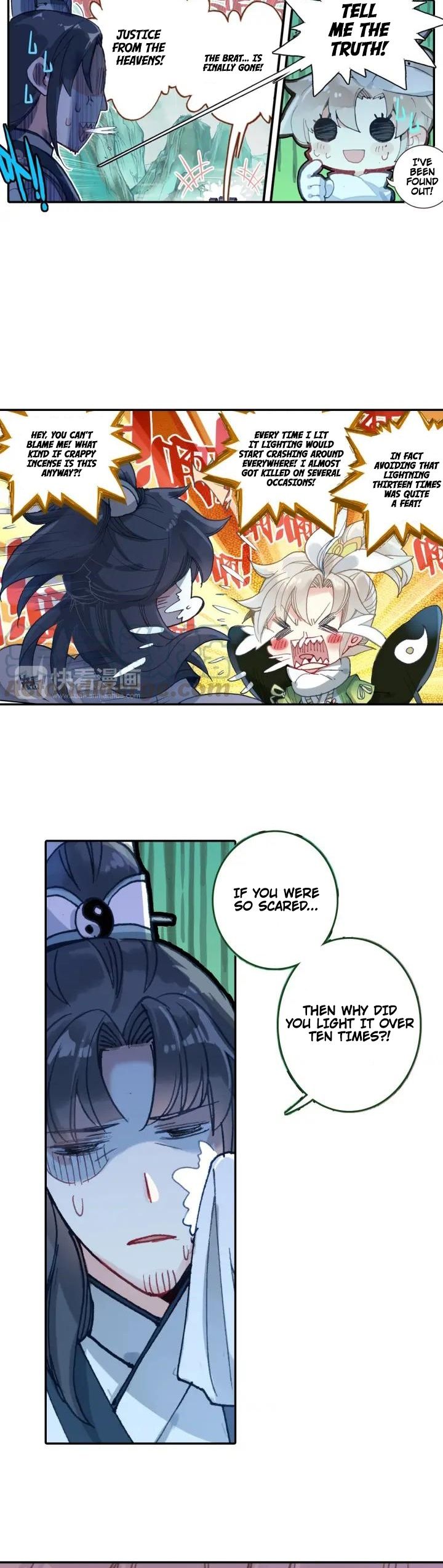 Page 17 of Chapter 2