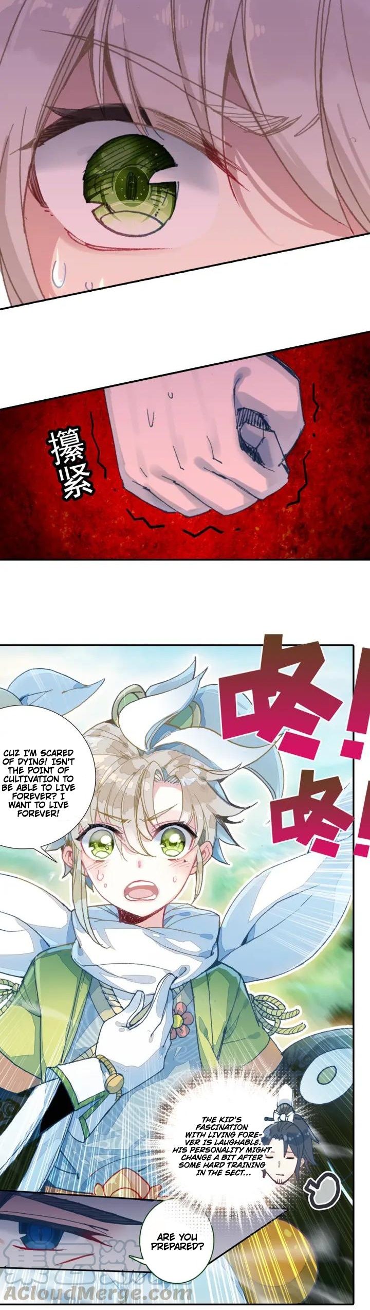 Page 18 of Chapter 2