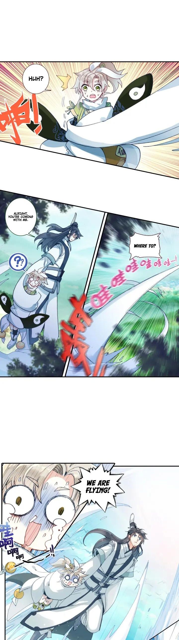 Page 19 of Chapter 2