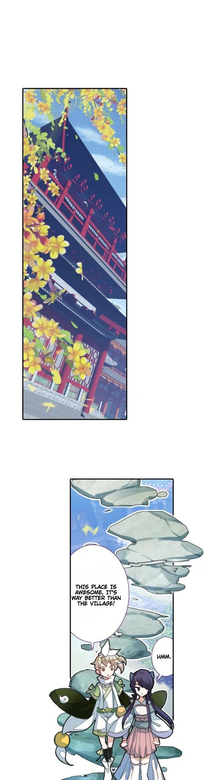 Page 22 of Chapter 2