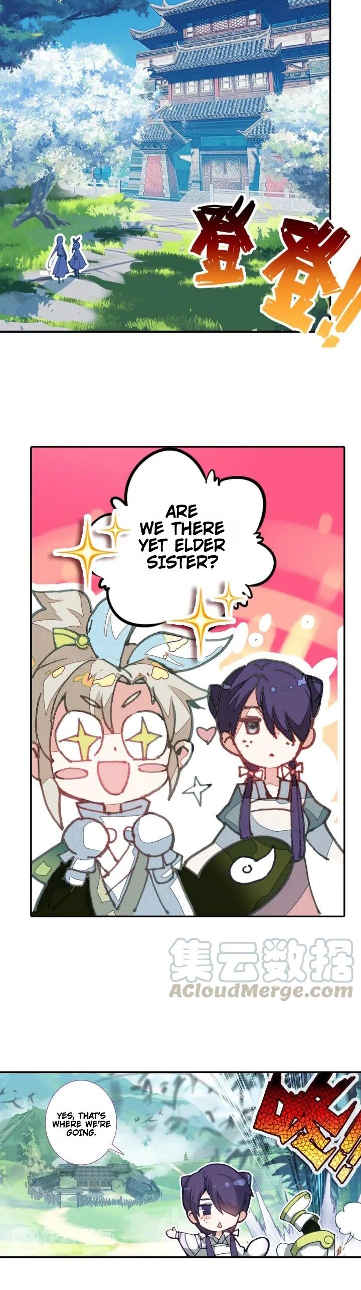 Page 24 of Chapter 2