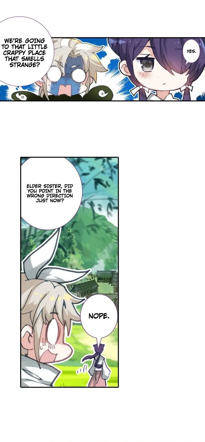 Page 25 of Chapter 2