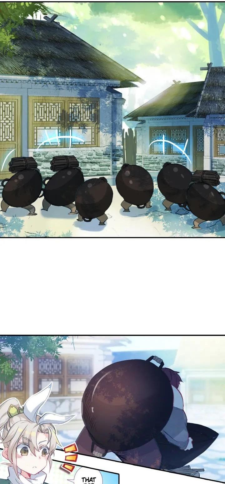 Page 26 of Chapter 2