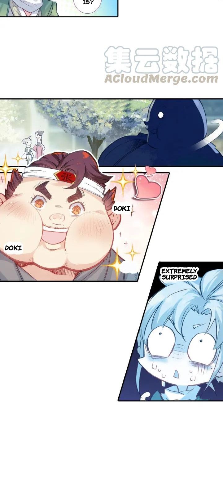 Page 27 of Chapter 2
