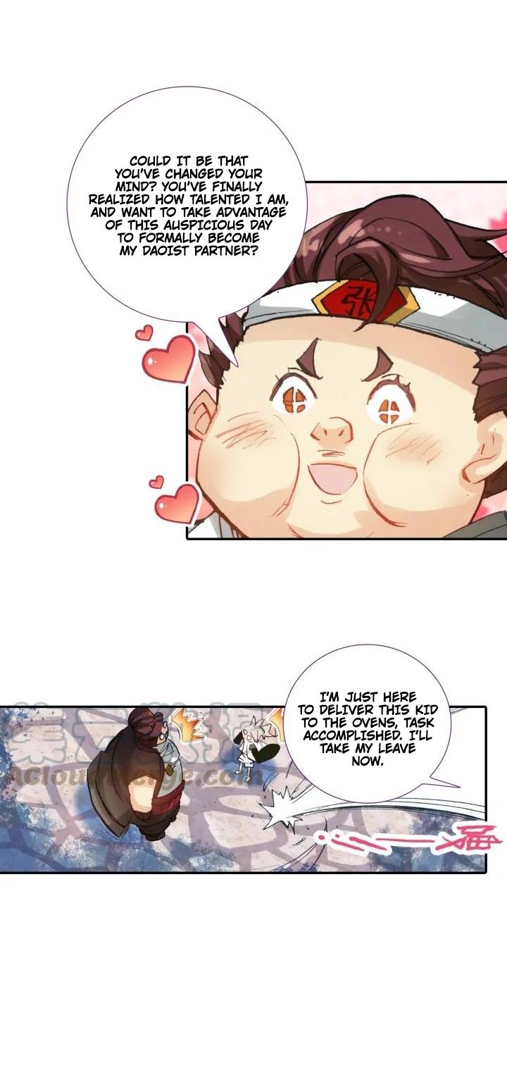Page 29 of Chapter 2