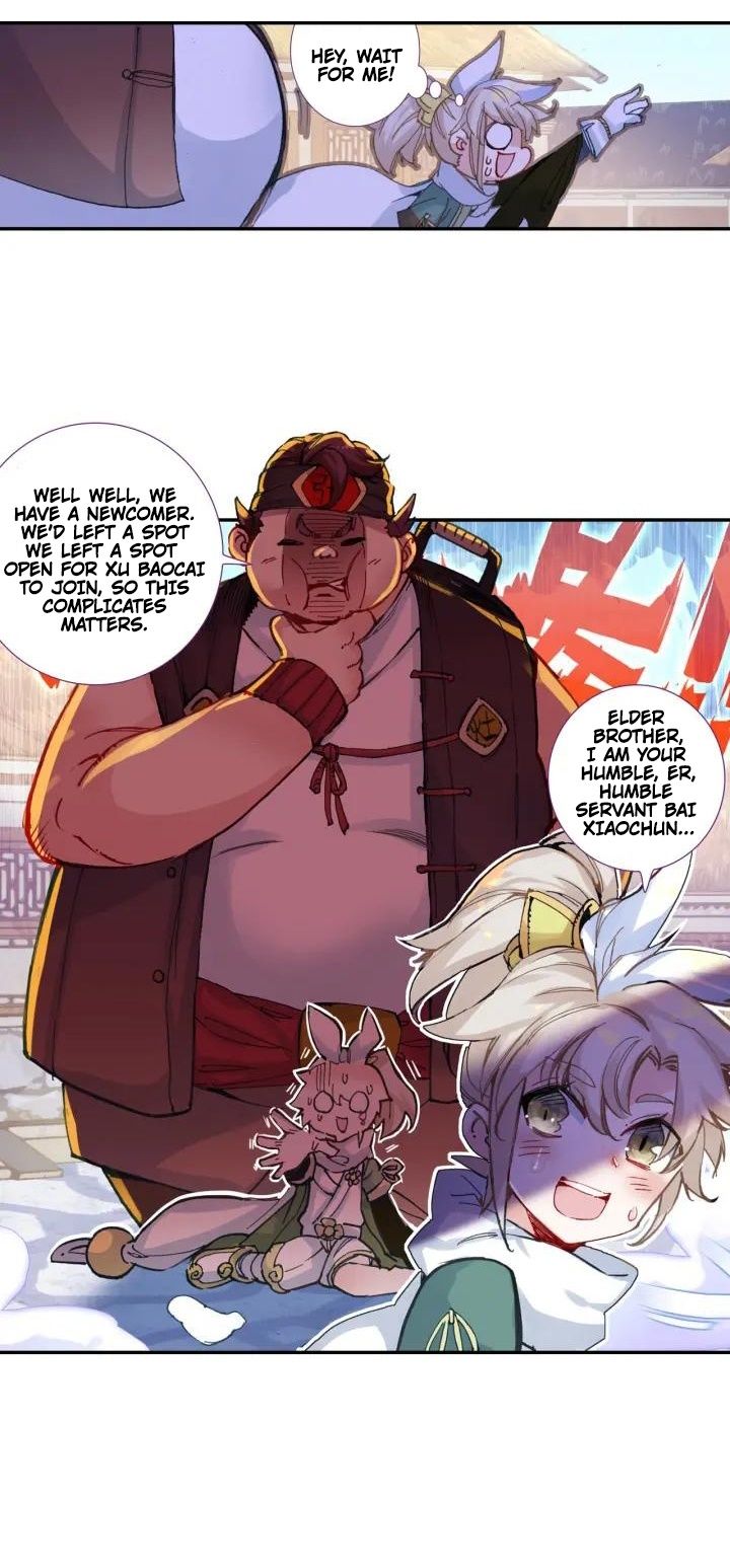 Page 30 of Chapter 2