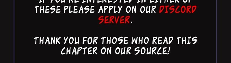 Page 39 of Chapter 2