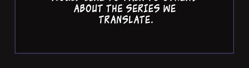 Page 41 of Chapter 2