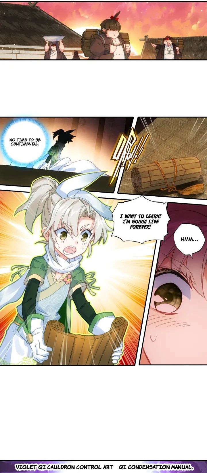 Page 13 of Chapter 3