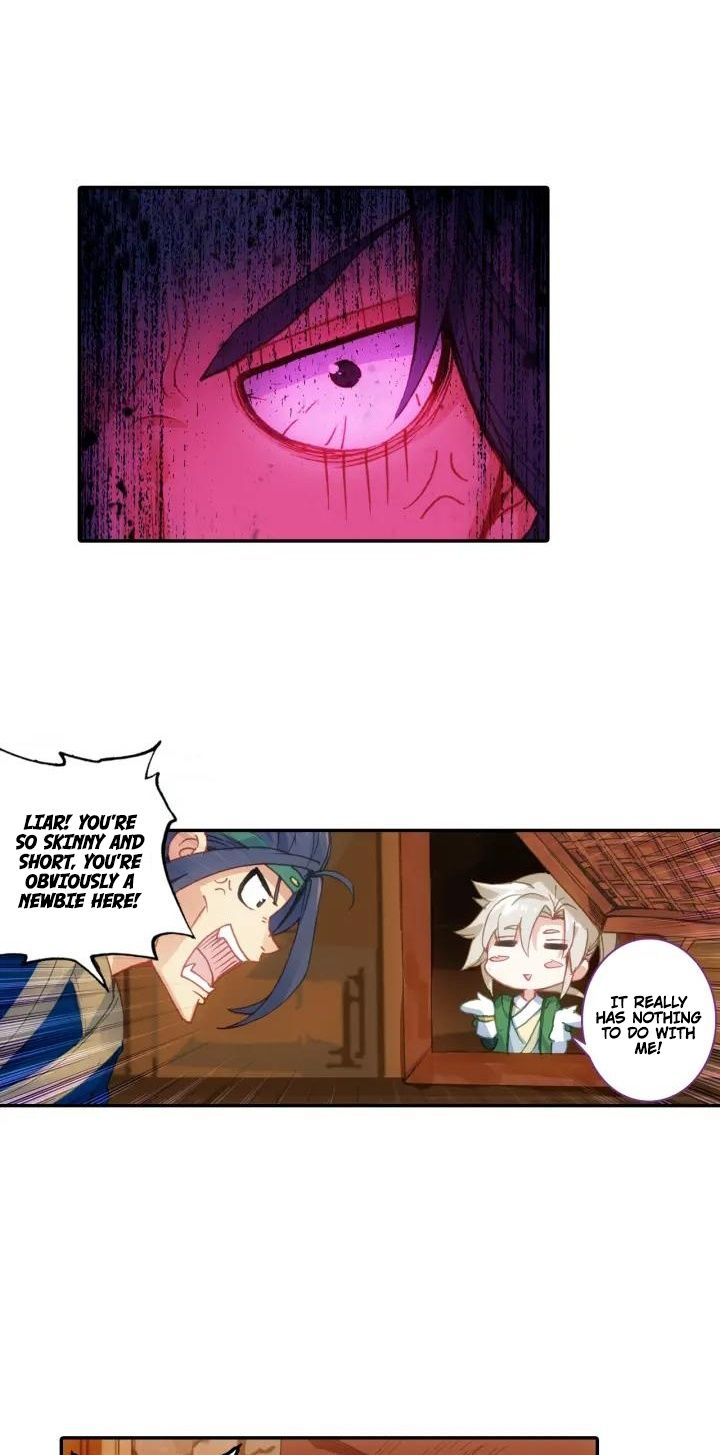 Page 18 of Chapter 3