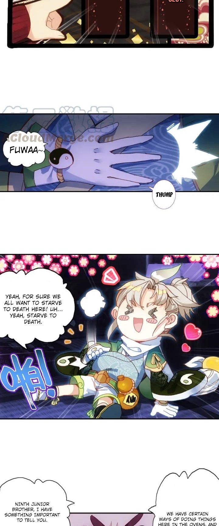 Page 9 of Chapter 4