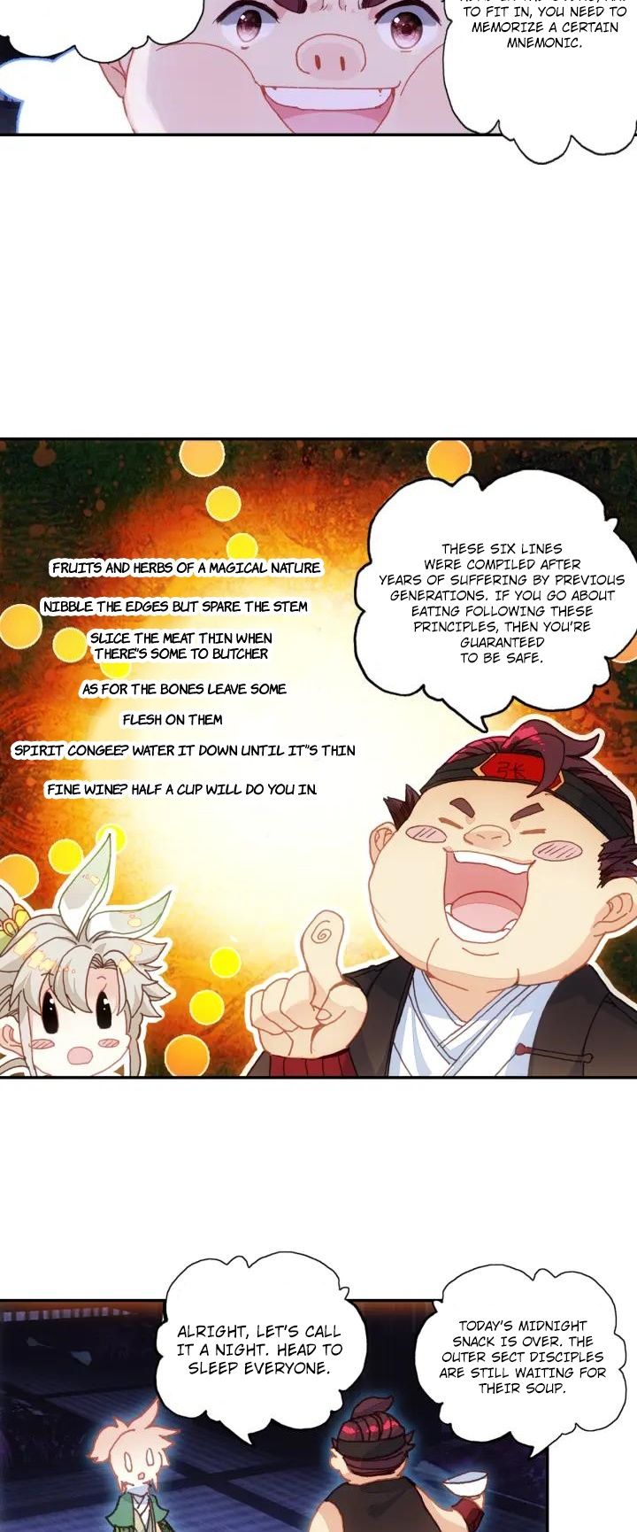 Page 10 of Chapter 4