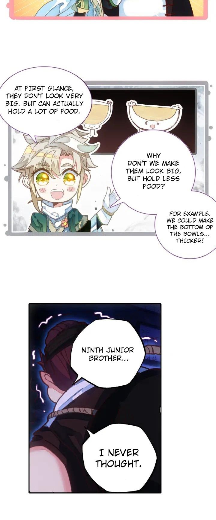 Page 12 of Chapter 4