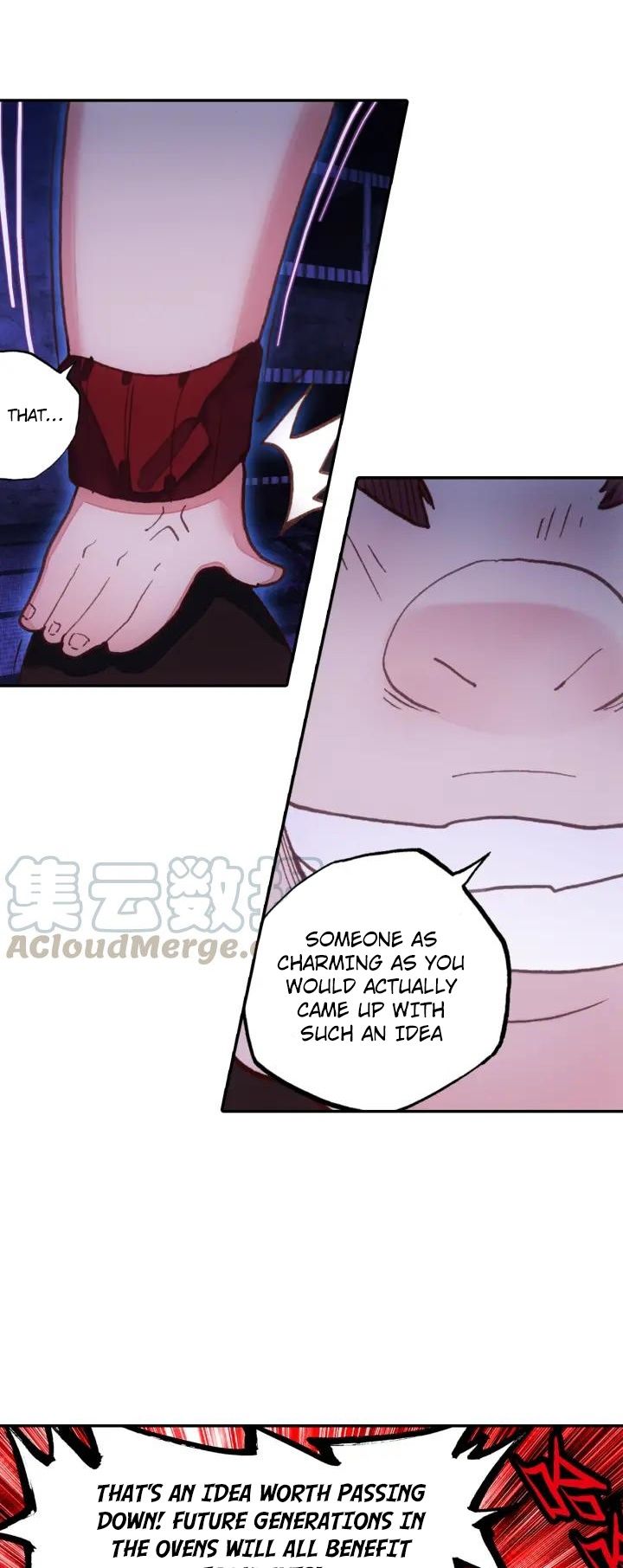 Page 13 of Chapter 4