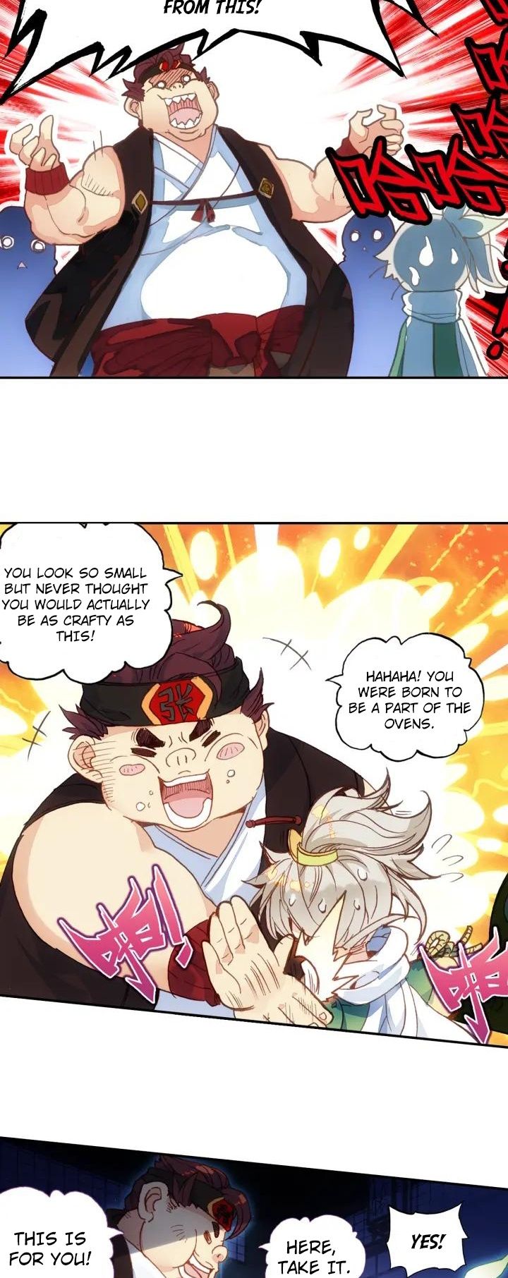 Page 14 of Chapter 4