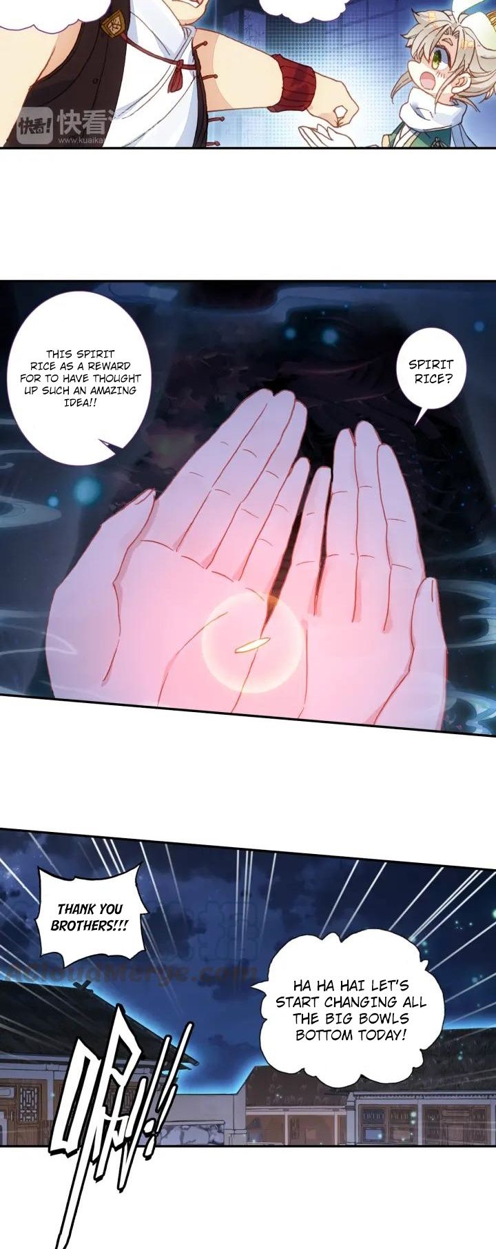 Page 15 of Chapter 4