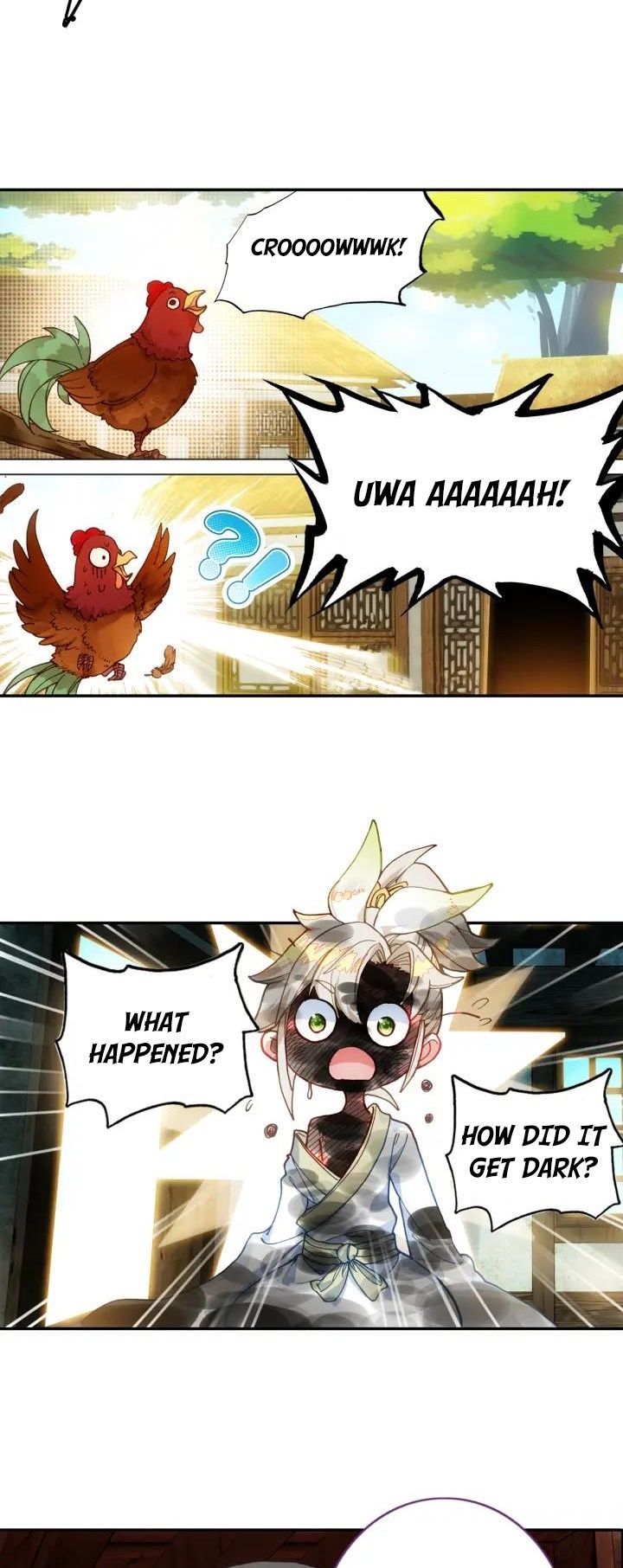 Page 16 of Chapter 4