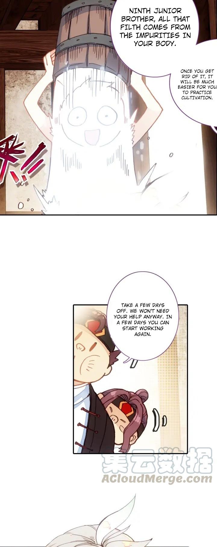 Page 17 of Chapter 4
