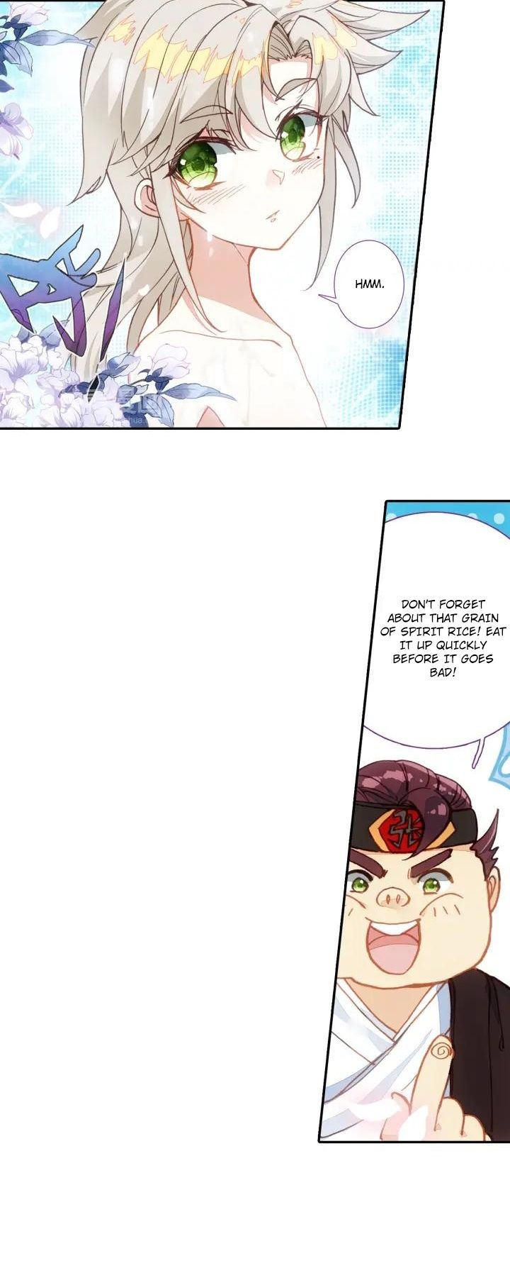 Page 18 of Chapter 4