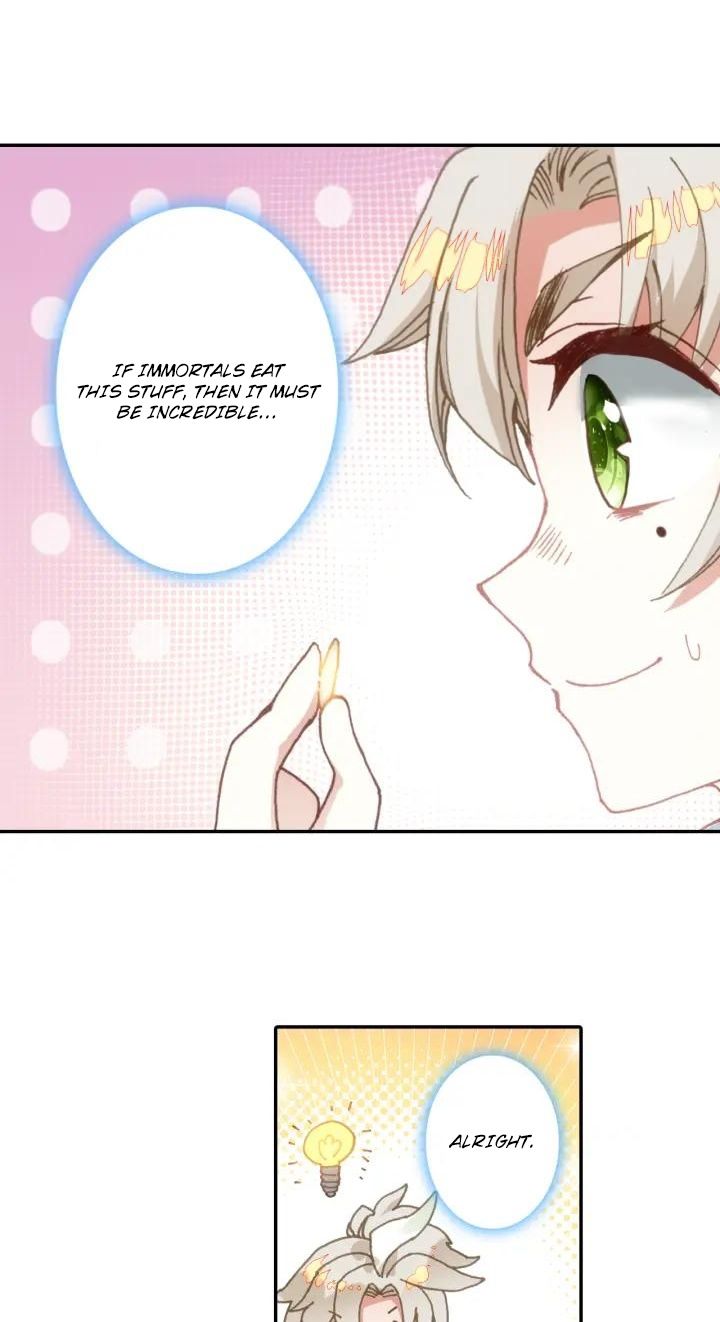 Page 19 of Chapter 4