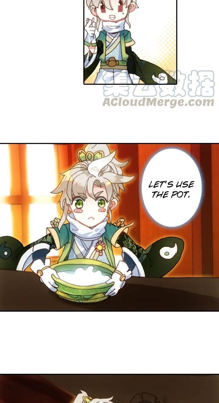 Page 20 of Chapter 4