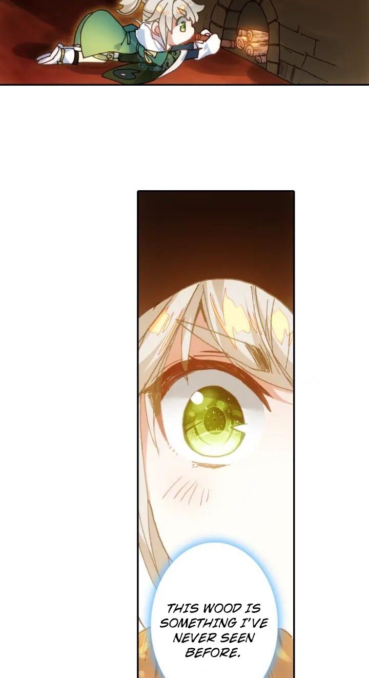 Page 21 of Chapter 4