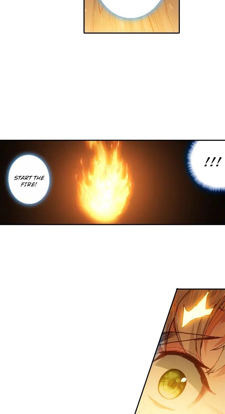 Page 22 of Chapter 4