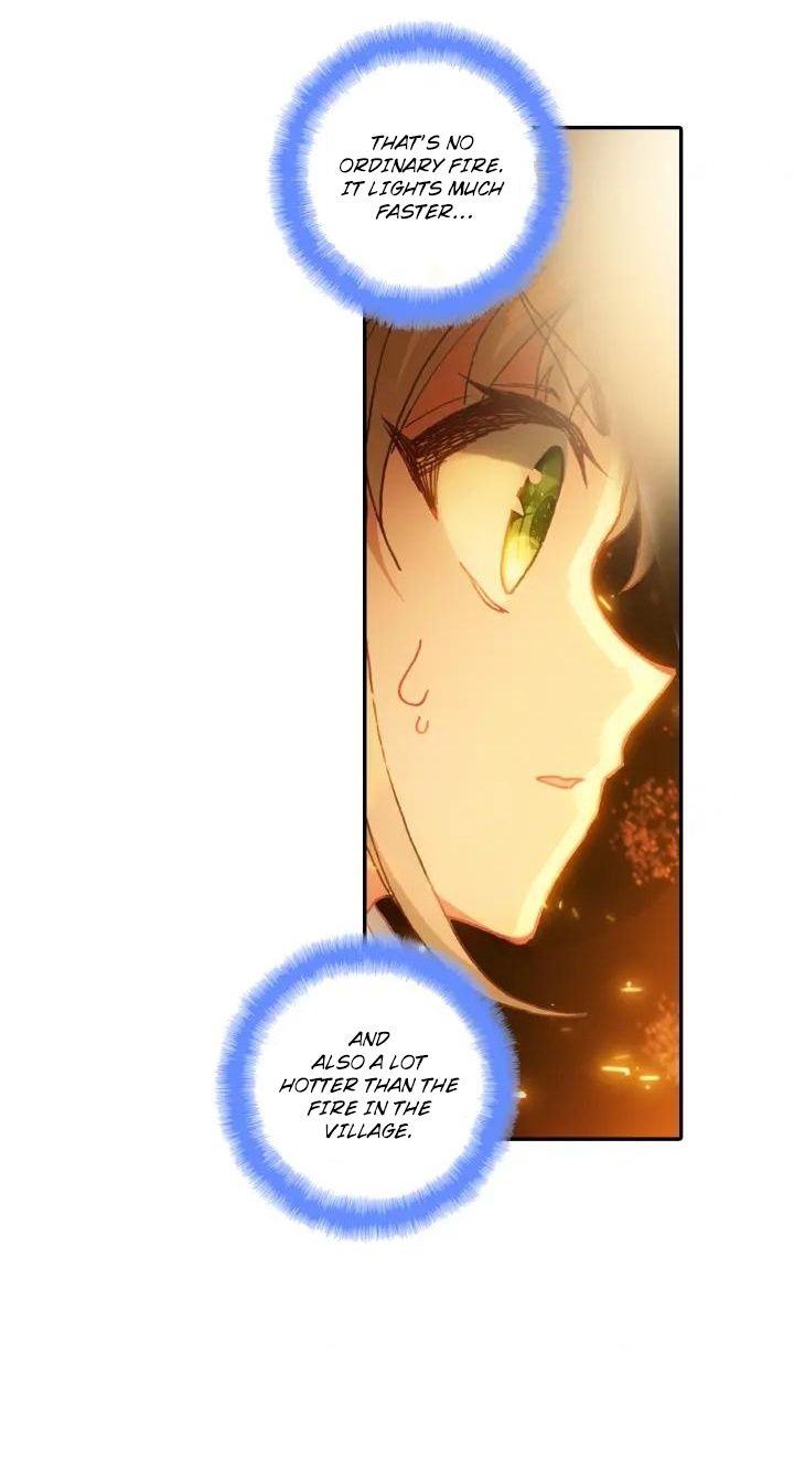 Page 24 of Chapter 4